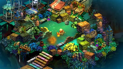 bastion video game|Bastion (video game) .